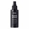 Likato Спрей для роста волос / Magic Spray, 100 мл 20409-25360 - фото 14776666