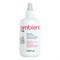 TEFIA Ambient Спрей-распутыватель для длинных волос / Long Detangling Leave-in Spray, 250 мл 23401-64781 - фото 14776682