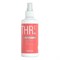 TEFIA Style.Up Спрей термозащитный / Heat Protection Spray, 250 мл 19939-22060 - фото 14776736