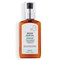 RAIP Аргановое масло для волос / R3 Argan Hair Oil Baby Powder, 100 мл 24243-65920 - фото 14776759