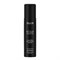 Ollin Лак для волос ультрасильной фиксации без отдушки / Style Hair Spray Fragnance Free Ultra Strong, 75 мл 24573-71300 - фото 14776779