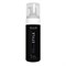 Ollin Аква мусс для укладки волос сильной фиксации / STYLE Aqua Mousse Strong, 150 мл 24489-66371 - фото 14776817