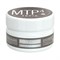 TEFIA Man.Code Матовая паста для укладки волос сильной фиксации / Matte Molding Paste Strong Hold, 75 мл 19927-22048 - фото 14776819