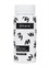 ETHERA Пудра для объема волос / Art Beauty Hair Volumising Powder, 20 г 25142-72686 - фото 14776820