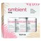 TEFIA Ambient Набор для ухода за длинными волосами / Long Hair Care Kit, 250 мл x 3 23504-65008 - фото 14776866