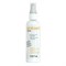 TEFIA Ambient Крем-маска ночная несмываемая / Revival Overnight Leave-in Cream Mask, 100 мл 22612-63744 - фото 14776939