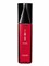Lebel Эссенция для волос / IAU Essence Sleek, 100 мл 17293-76508 - фото 14776940