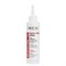 Aravia Скраб энзимный для кожи головы, активизирующий рост волос / Enzyme Peel Scrub, 150 мл 24189-65839 - фото 14776967