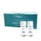 Hedera Professional Филлер для восстановления тонких, слабых волос / MARINE COLLAGEN, 10 мл x 10 24356-66069 - фото 14777022