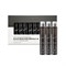 Jigott Ампульный филлер для волос с экстрактом черной фасоли / Signature Professional Black Bean Hair Ampoule, 10 шт. x 13 мл 23891-65629 - фото 14777044