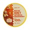 Lebelage Увлажняющий гель с медом / Moisture Honey 100% Soothing Gel, 300 мл 18377-19896 - фото 14777089