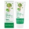 Lebelage Успокаивающий гель с экстрактом центеллы / Cica Moisture Soothing Gel 100%, 100 мл 21284-30174 - фото 14777118