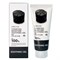 Lebelage Успокаивающий гель на основе экстракта древесного угля / Charcoal Moisture Soothing Gel, 100 мл 21285-30175 - фото 14777126