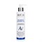 Aravia Laboratories Гель для умывания лица с гиалуроновой кислотой / Hyaluronic Cleansing Gel, 200 мл 23952-65820 - фото 14777141