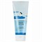 ROUND LAB Охлаждающий гель для лица и тела с берёзовым соком / Birch Juice Moisturizing Soothing Gel Cool, 150 мл 25796-73113 - фото 14777155