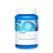 Farm Stay Крем-гель для лица увлажняющий с коллагеном / Collagen Water Full Moist Cream Ampoule, 250 мл 12207-73455 - фото 14777174