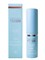 YEOSIM Успокаивающий охлаждающий бальзам для лица / Cica Calming Cooling Balm, 10 г 25428-76222 - фото 14777185