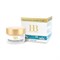 Health & Beauty Интенсивный крем для лица от морщин, 50 мл 9550-6540 - фото 14777213