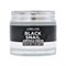 Lebelage Антивозрастной aмпульный крем с муцином чёрной улитки / Ampoule Cream Black Snail, 70 мл 13042-11762 - фото 14777235