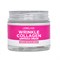 Lebelage Ампульный крем антивозрастной с коллагеном / Wrinkle Collagen Ampoule Cream, 70 мл 13043-11763 - фото 14777244
