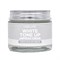Lebelage Осветляющий ампульный крем для лица / White Tone Up Ampoule Cream, 70 мл 13044-11764 - фото 14777253