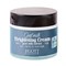 Jigott Крем для лица осветляющий с экстрактом козьего молока / Goat Milk Whitening cream, 70 мл 15621-16369 - фото 14777350