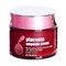 Jigott Крем для лица омолаживающий с экстрактом плаценты / Zenzia Placenta Ampoule Cream, 70 мл 15623-16371 - фото 14777358