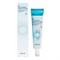 Lebelage Крем для кожи вокруг глаз с гиалуроновой кислотой / Dr.Hyaluronic Derma Eye Cream, 40 мл 19973-23665 - фото 14777561
