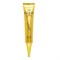 Lebelage Увлажняющий крем для глаз с экстрактом 24К золота / 24 Gold Eye Cream, 40 мл 22665-63989 - фото 14777661