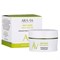 Aravia Laboratories Крем для лица матирующий / Anti-Acne Mat Cream, 50 мл 23988-72332 - фото 14777781