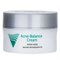 Aravia Крем-уход против несовершенств кожи / Acne-Balance Cream, 50 мл 18087-19436 - фото 14777970