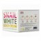 Royal Thai Herb Крем для лица с муцином улитки с антивозрастным и лифтинг-эффектом / Snail White Gold Cream, 50 мл 24164-66198 - фото 14777973