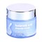 Jigott Крем для лица увлажняющий с гиалуроновой кислотой / Zenzia Hyaluronic Acid Ampoule Cream, 70 мл 15624-16372 - фото 14777998