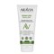 Aravia Laboratories Крем для лица и тела липидовосстанавливающий / Repair Lipid Emollient, 200 мл 24005-72325 - фото 14778158