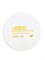Lebelage Гидрогелевые патчи для глаз с витаминами / Dr.Vitamin Hydrogel Eye Patch, 60 шт. 27833-76229 - фото 14778198