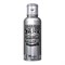 Elizavecca Эссенция для лица с пептидами / Peptide 3D Fix Shooting Bubble Facial Essence, 100 мл 14944-15643 - фото 14778214