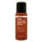 Lebelage Эмульсия для лица с керамидами и муцином улитки / Snail Ceramide Emulsion, 300 мл 18363-19882 - фото 14778222