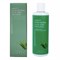Jigott Увлажняющая эмульсия с экстрактом алоэ / Moisture Real Aloe Vera Emulsion, 300 мл 20922-29784 - фото 14778250