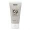 Likato Маска для лица комплекс / Anti-age Age Eraser, 50 мл 16342-17086 - фото 14778288