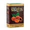 Aasha Herbals Маска для лица подтягивающая, 5х10 г. 18051-19304 - фото 14778460