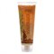 Aasha Herbals Гель для умывания куркума очищение и увлажнение, 100 мл 17709-18968 - фото 14778793