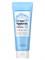 Dr.MeLoSo Пилинг-гель для лица с гиалуроновой кислотой / I'm Aqua Hyualuron Moisture Peeling Gel, 130 мл 24765-72525 - фото 14778900