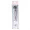 Etude Ложка Уно для чистки лица / My Beauty Tool Pimple Popper 19751-76063 - фото 14778972