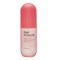 Enough Cыворотка для лица с экстрактом зеленого чая и пантенолом / Real Blemish Clear Ampoule, 200 мл 24223-65903 - фото 14779343
