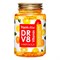 Farm Stay Сыворотка для лица с витаминами / Dr-V8 Vitamin Ampoule, 250 мл 18810-73440 - фото 14779389