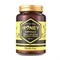 Farm Stay Сыворотка для лица / AII In One Honey Ampoule, 250 мл 18801-73484 - фото 14779393