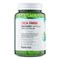 Farm Stay Сыворотка для лица / Cica Farm Recovery Ampoule, 250 мл 18813-73489 - фото 14779399