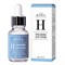 Cos De BAHA Увлажняющая сыворотка с гиалуроновой кислотой / H Hyaluronic Acid Serum, 30 мл 22457-62442 - фото 14779437