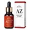 Cos De BAHA Противовоспалительная сыворотка с азелаиновой кислотой / AZ Azelaic Acid 10 Serum, 30 мл 22451-62487 - фото 14779448
