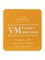 Cos De BAHA Сыворотка для лица с витамином С и MSM / Vitamin C MSM Serum Sample (VM), 1,5 мл 27894-76555 - фото 14779467